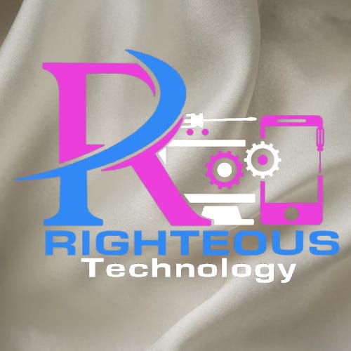 Righteous Technology